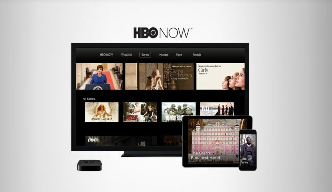 HBO-Now-Smart-TV