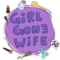 girl-gone-wife