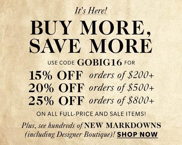 shopbop-save-more-sale