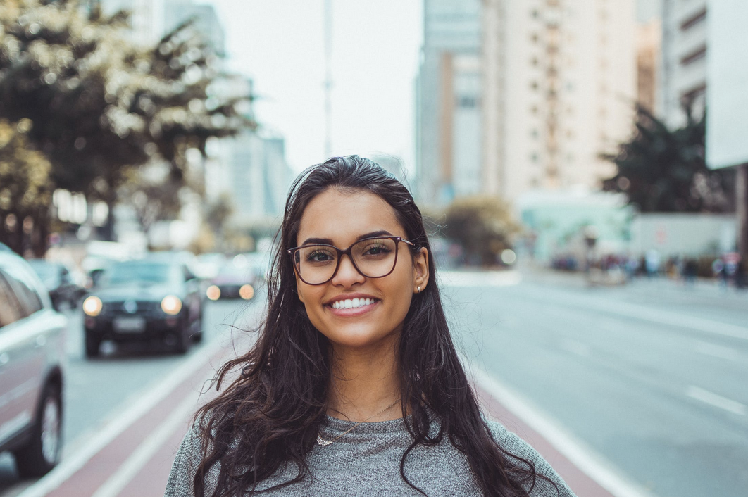 3 DIY Teeth-Whitening Treatments to Try at Home