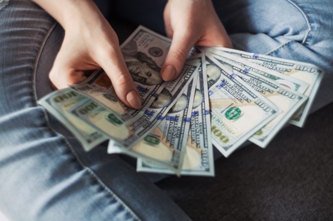 How to Cope with Emergency Expenses