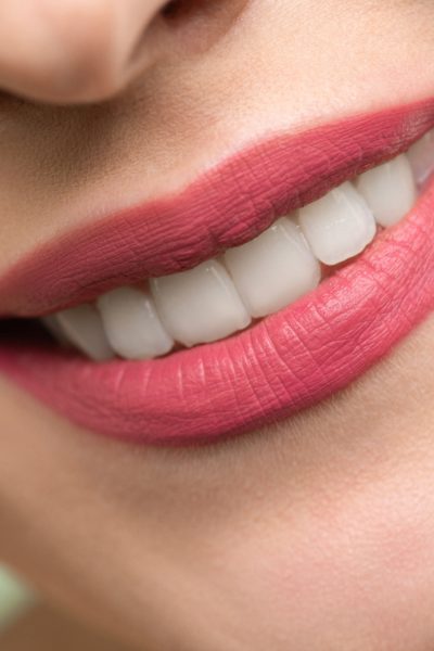 Tips To Improve Your Teeth