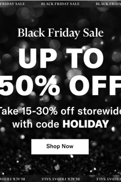 shopbop sale