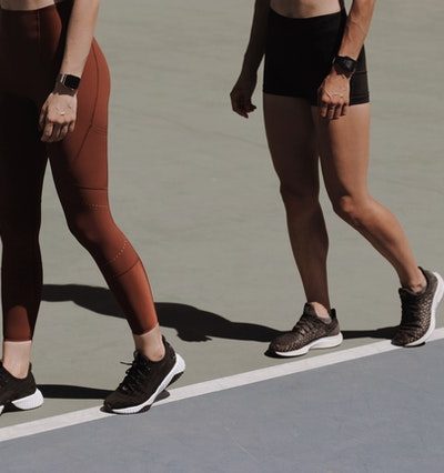 Top 10 Athleisure Trends for 2022