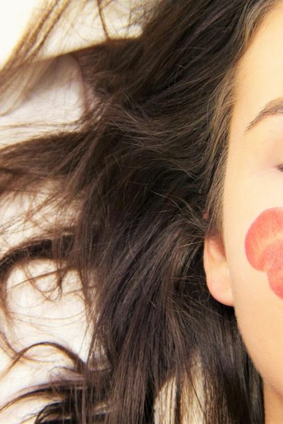 How To Combat Redness And Inflammation