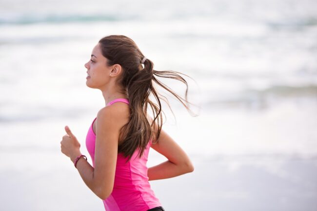 How to Embrace a Healthier Lifestyle: Tips for Sustainable Weight Management