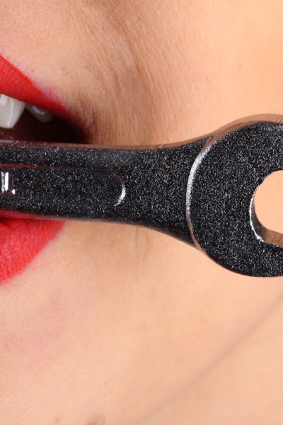 Signs You Need to See an Orthodontist
