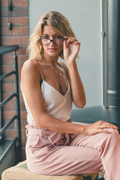 How to Maintain a Healthy Glow During Hectic Seasons