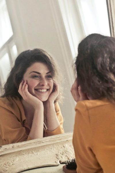What You Can Do To Feel Better About Yourself Daily