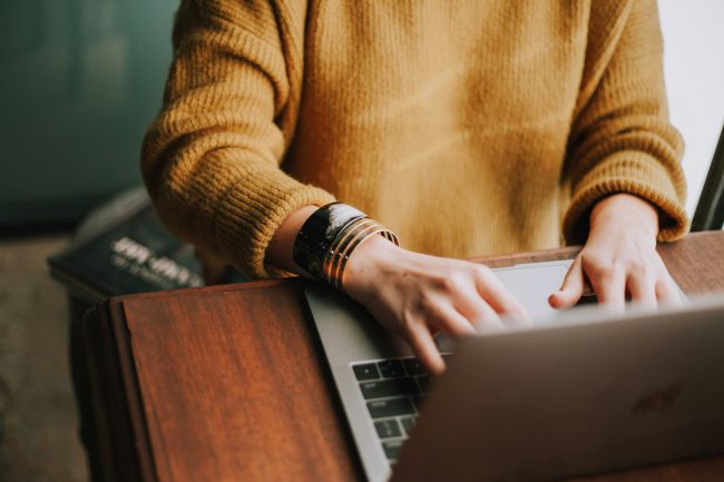 Learn how UGMA accounts can help parents build a strong financial future for their children. Discover the benefits, strategies, and smart tips for investing today.