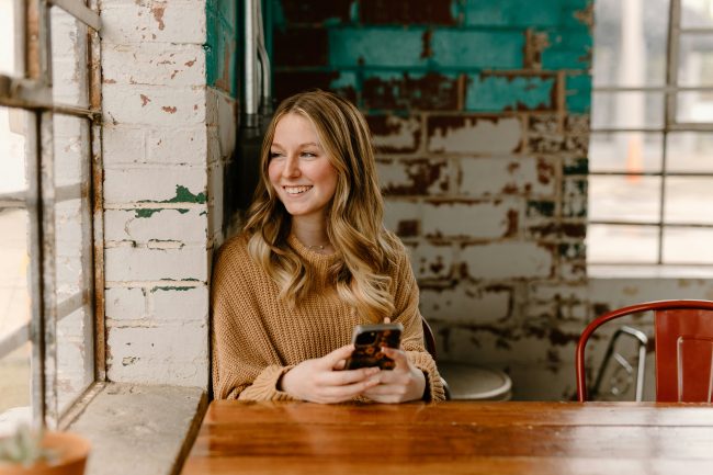 Why You Should Invest in Professional Help for Your Businesses Maintenance