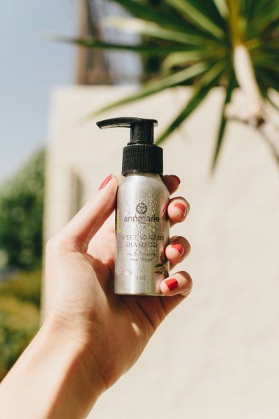 How to Choose the Best Hair Products for Your Hair