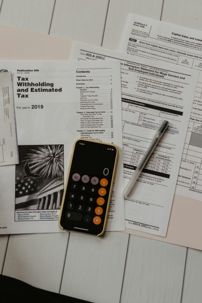 Smart Money Tips for Everyday Life: Simple Ways to Save, Budget, and Grow Your Finances