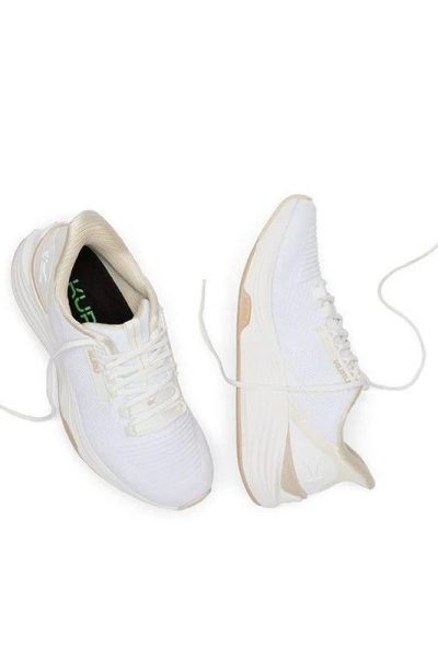 Metatarsalgia Insoles: Your Secret Weapon Against Ball-of-Foot Pain