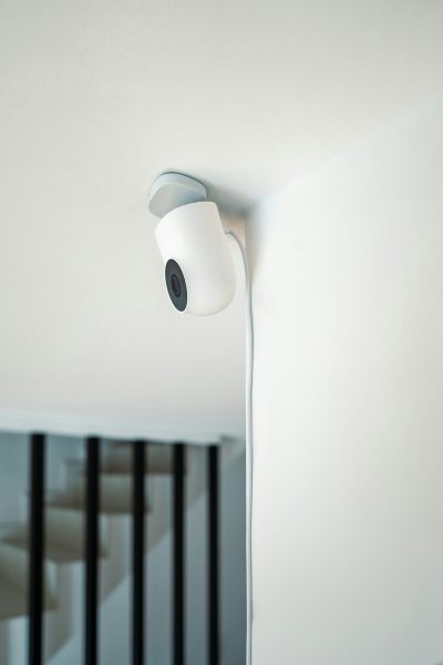 How to Upgrade Your Lifestyle with Smarter Solutions